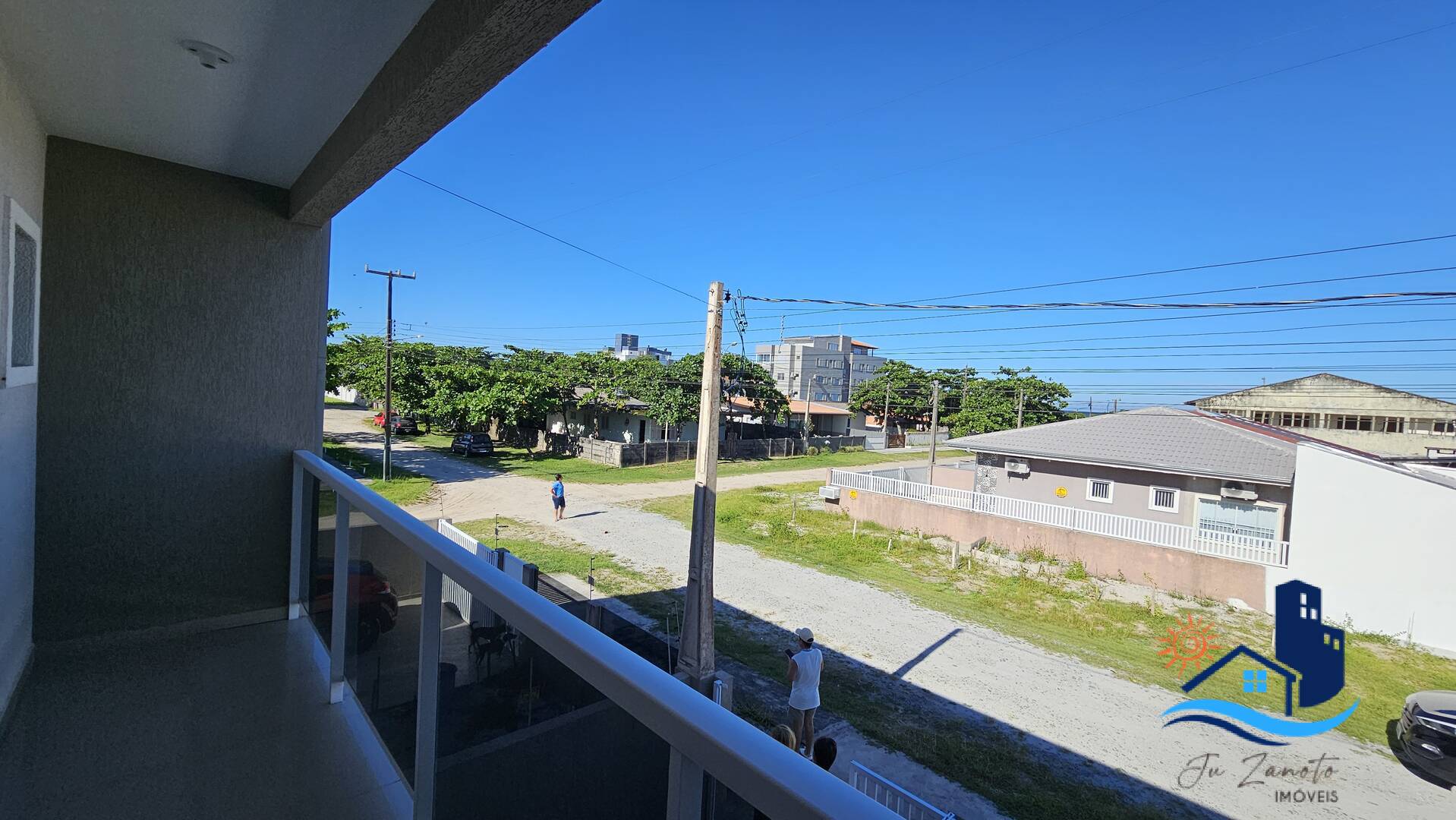Sobrado, 3 quartos, 112 m² - Foto 13