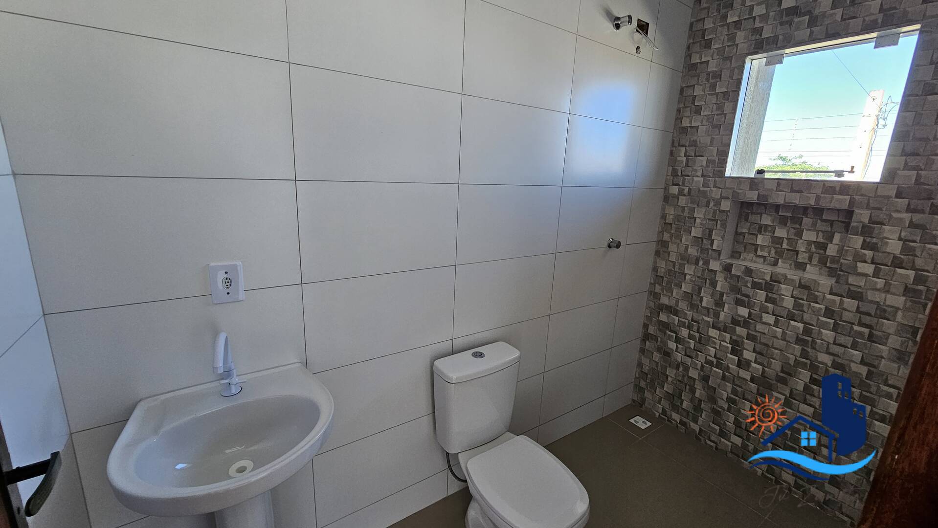 Sobrado, 3 quartos, 112 m² - Foto 12