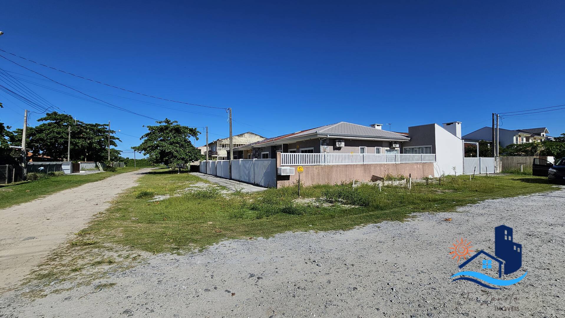 Sobrado, 3 quartos, 112 m² - Foto 14