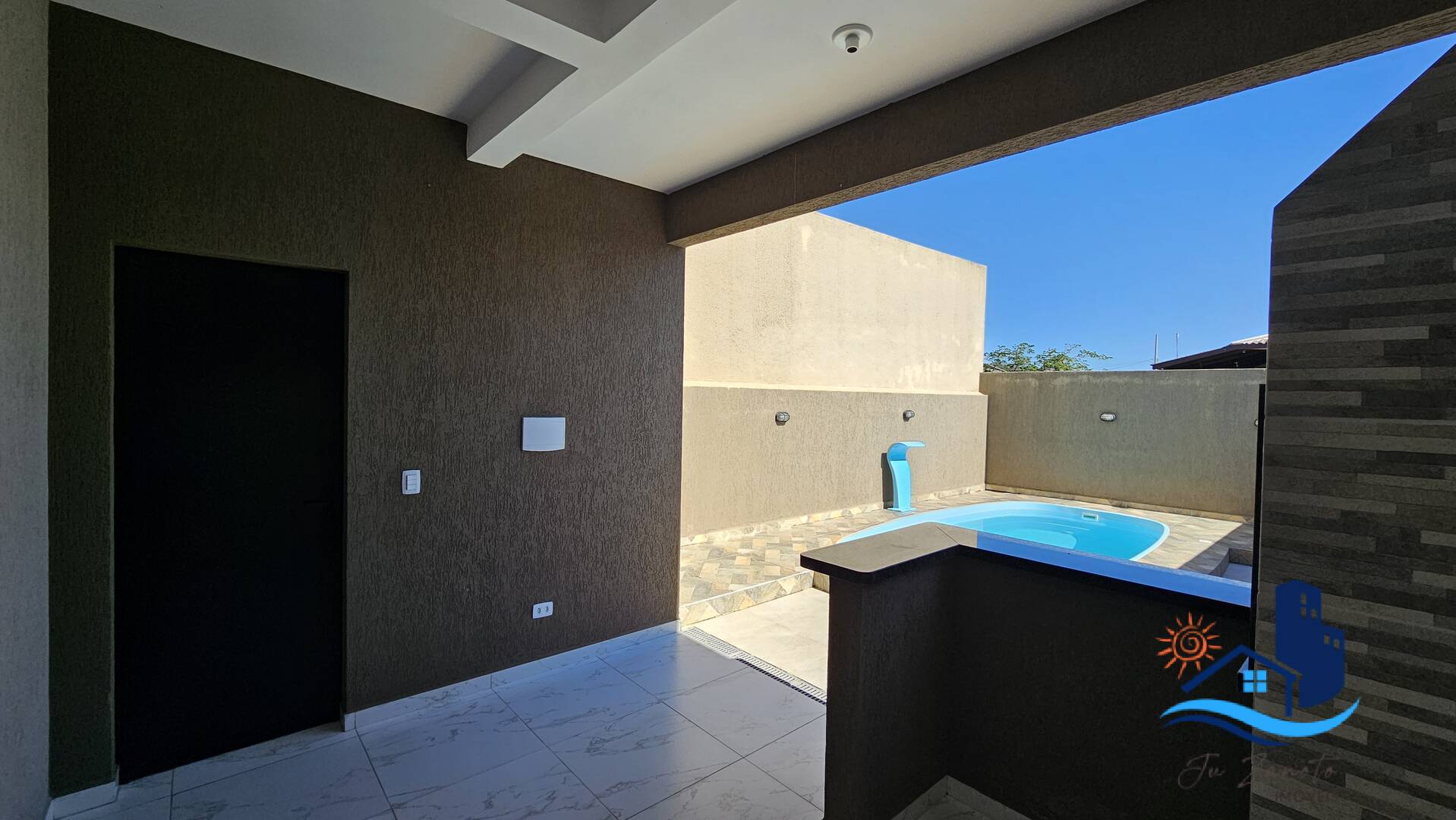 Casa, 3 quartos, 136 m² - Foto 15