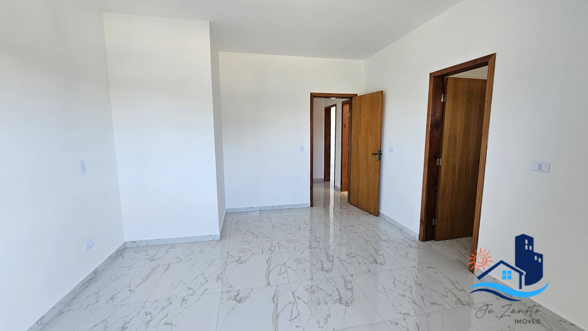 Casa, 3 quartos, 136 m² - Foto 16