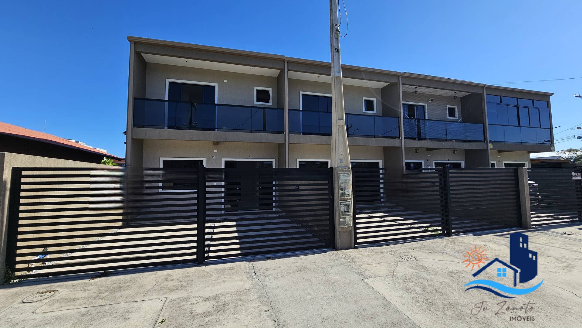 Casa, 3 quartos, 136 m² - Foto 18