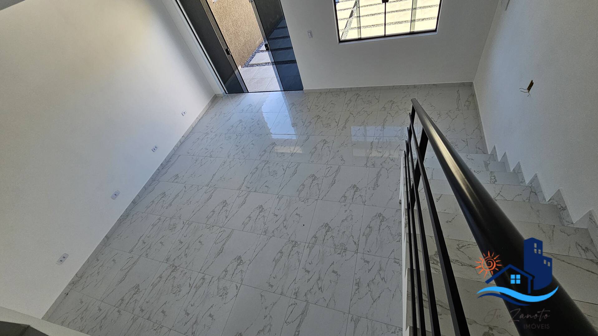 Casa, 3 quartos, 136 m² - Foto 19