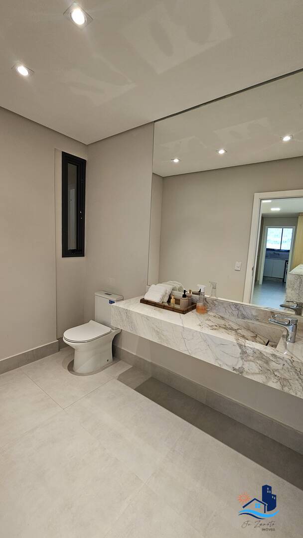 Apartamento, 4 quartos, 193 m² - Foto 29