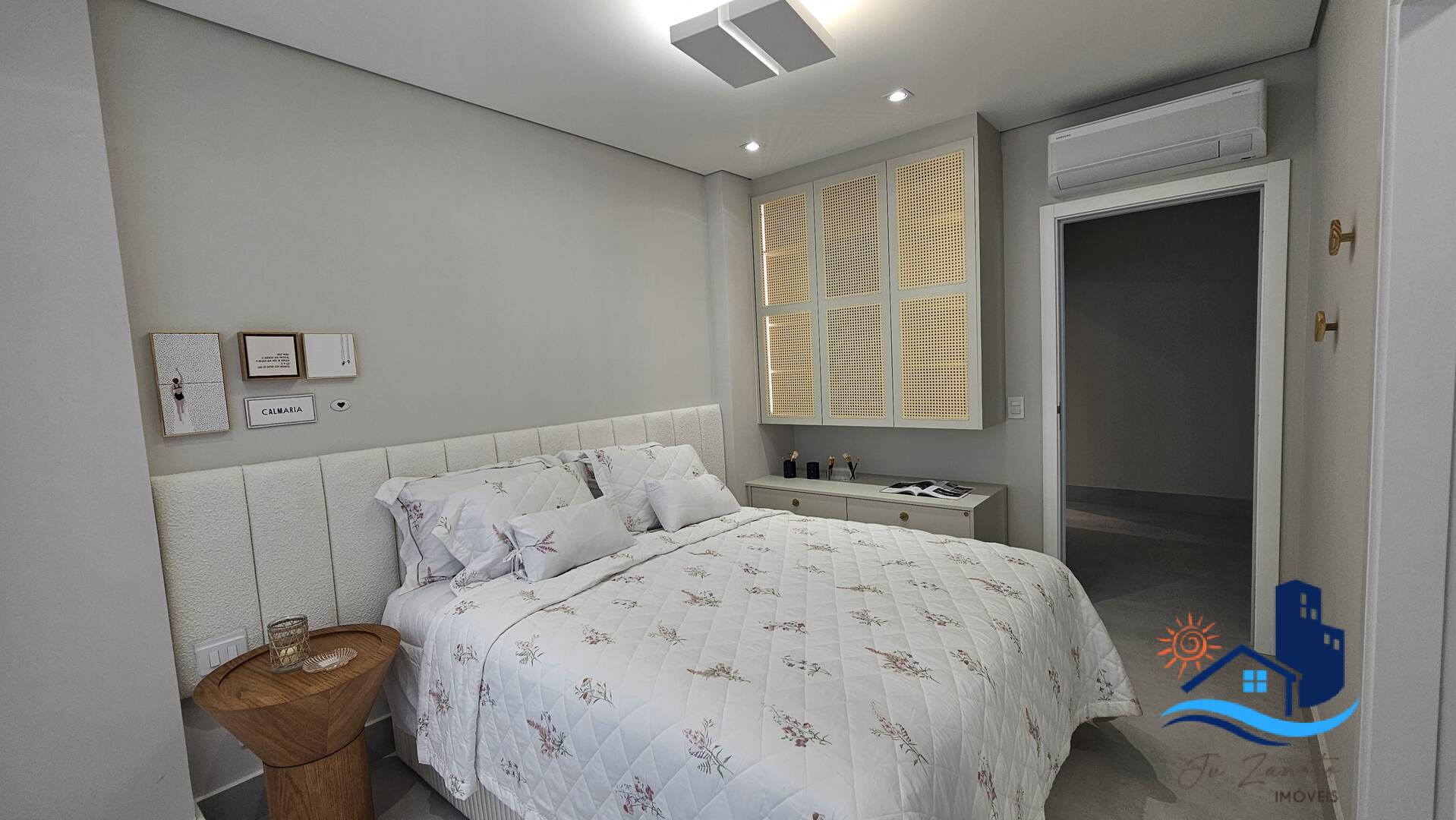 Apartamento, 4 quartos, 193 m² - Foto 34