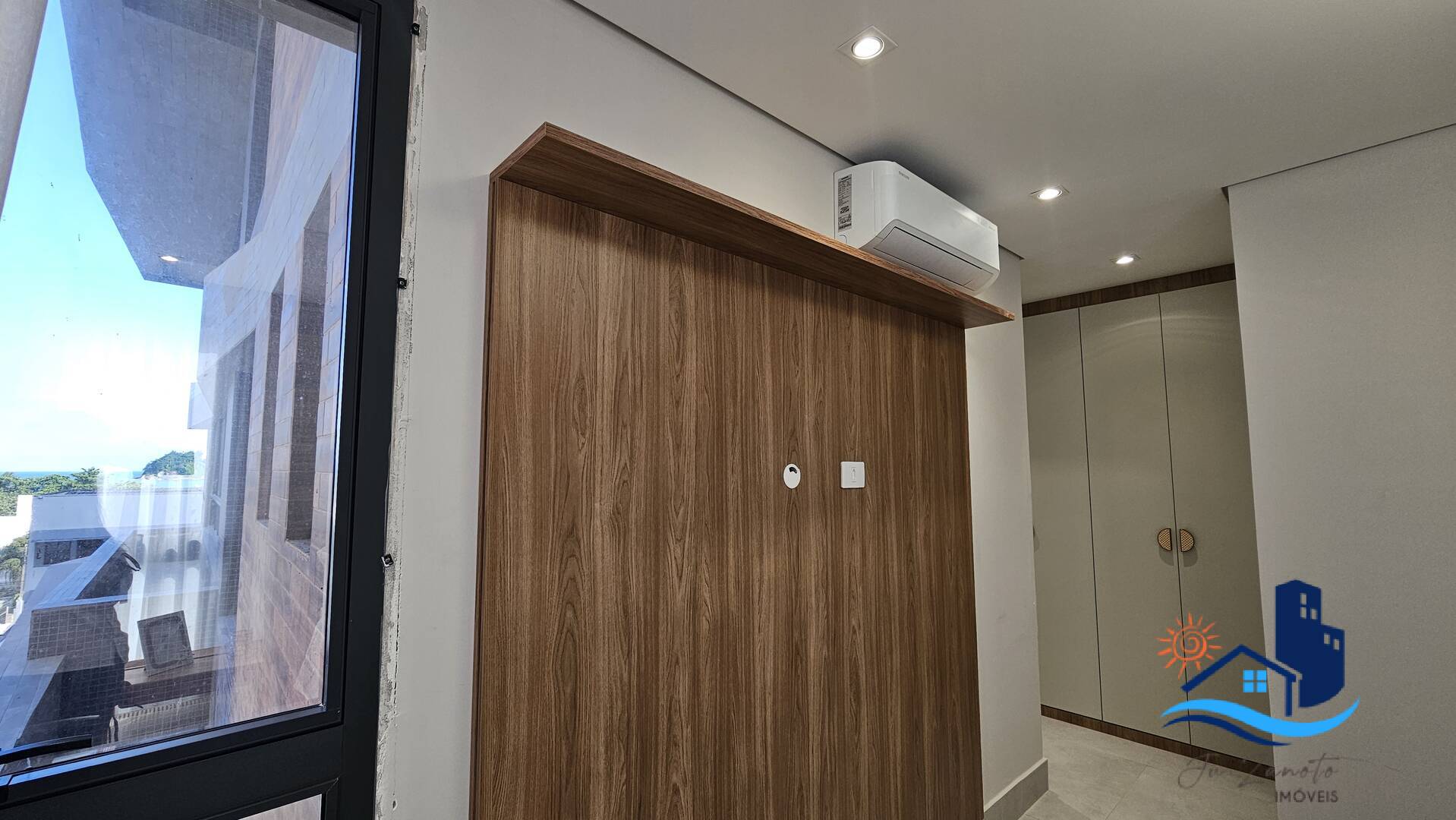 Apartamento, 4 quartos, 193 m² - Foto 37