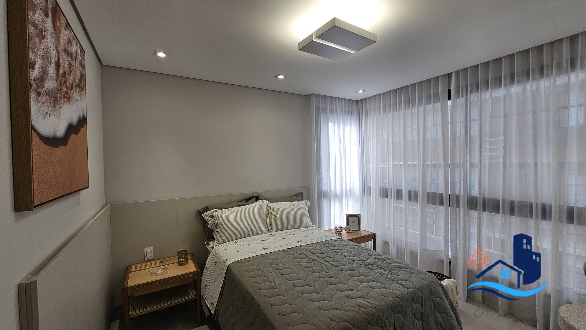 Apartamento, 4 quartos, 193 m² - Foto 39