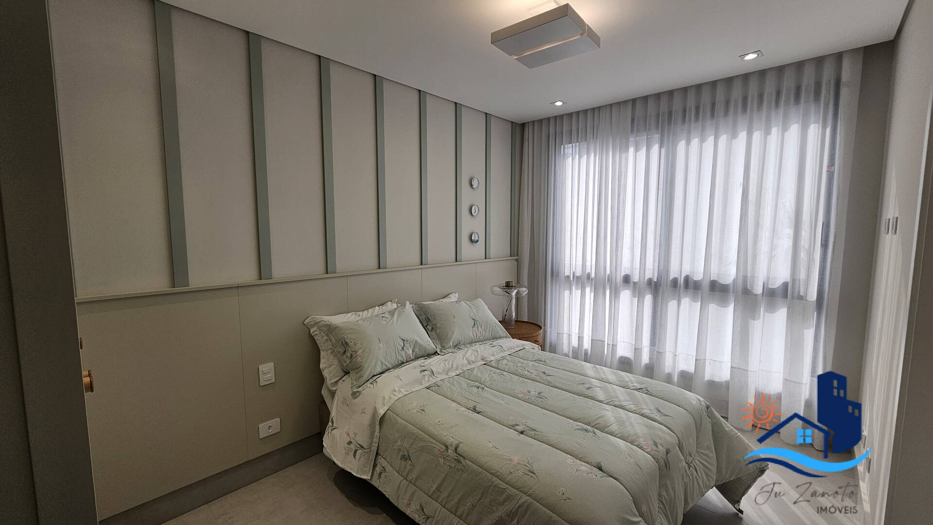 Apartamento, 4 quartos, 193 m² - Foto 40