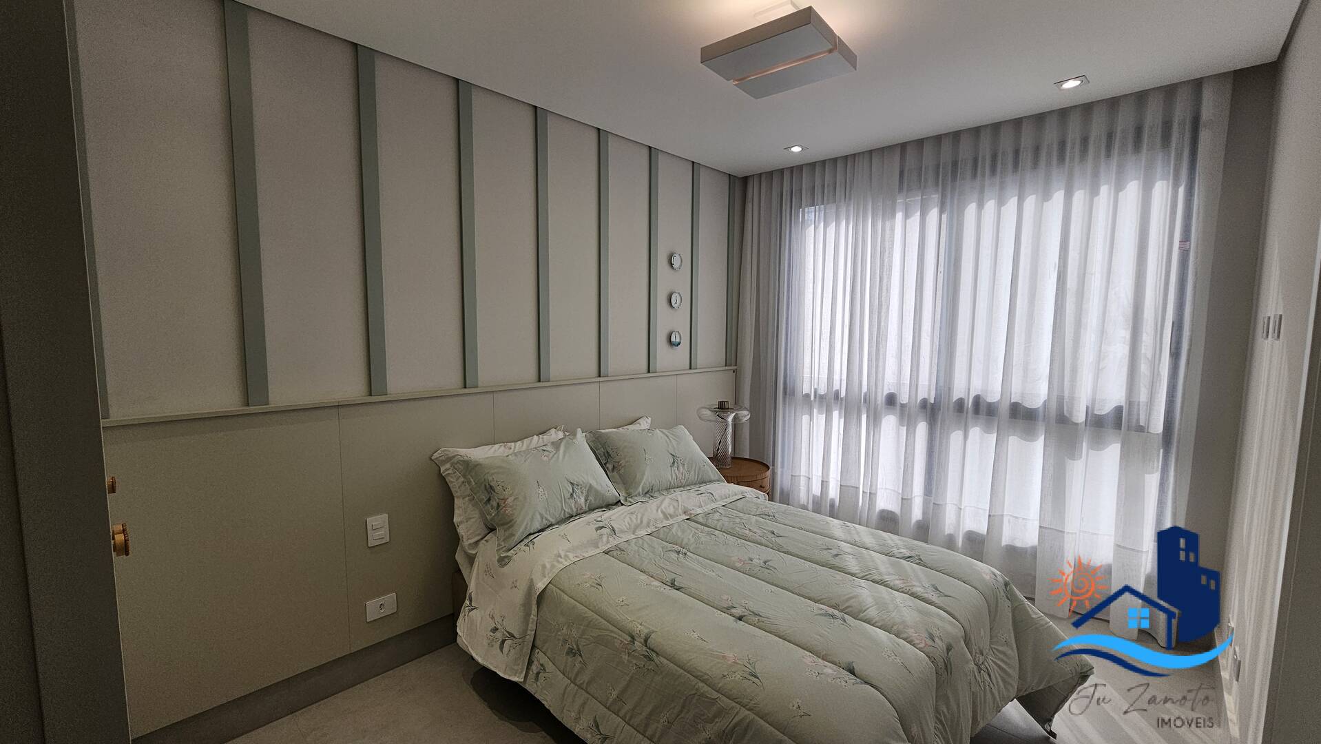 Apartamento, 4 quartos, 193 m² - Foto 41