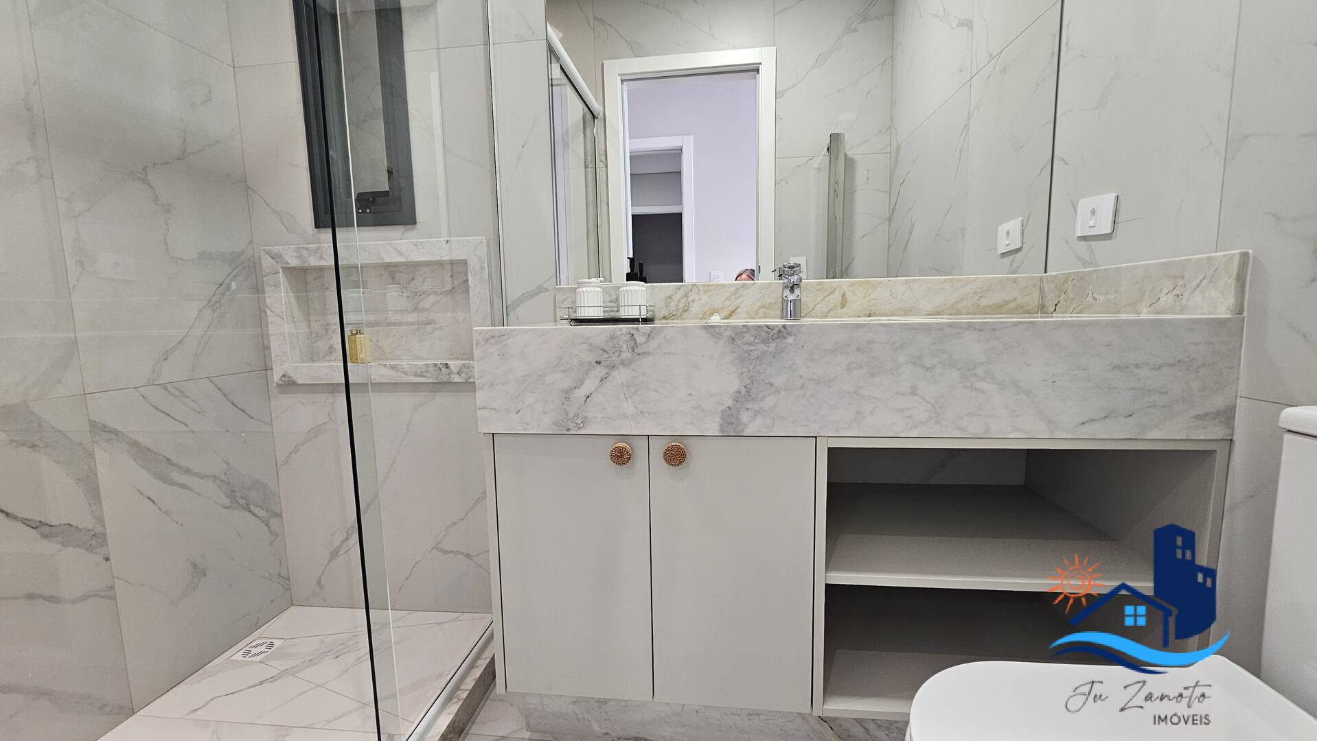 Apartamento, 4 quartos, 193 m² - Foto 44
