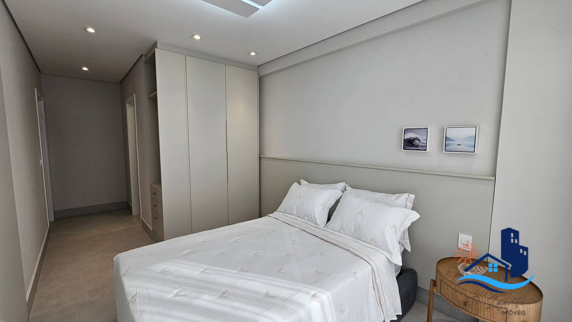 Apartamento, 4 quartos, 193 m² - Foto 46