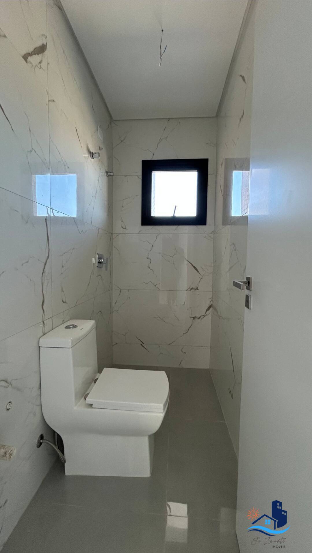 Apartamento, 3 quartos, 67 m² - Foto 12