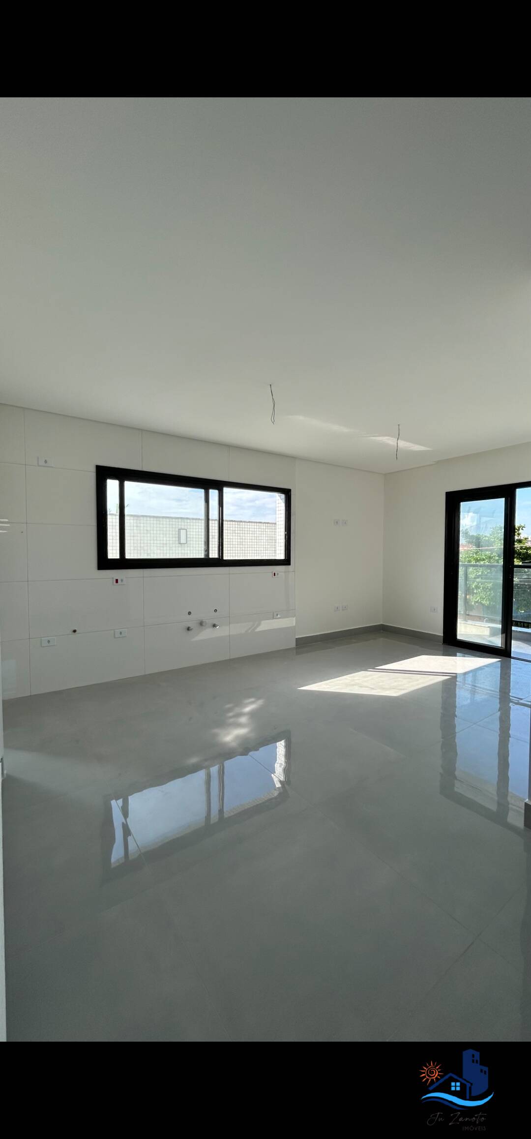 Apartamento, 3 quartos, 67 m² - Foto 11