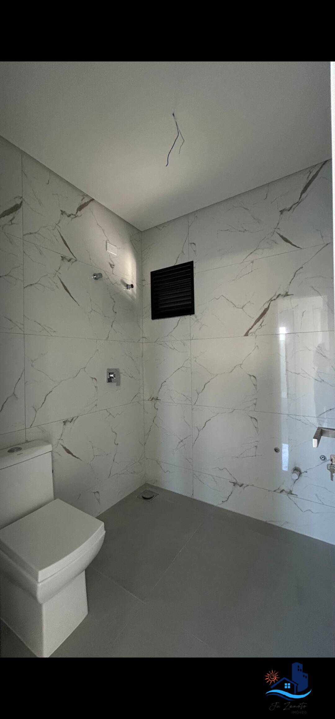 Apartamento, 3 quartos, 67 m² - Foto 10