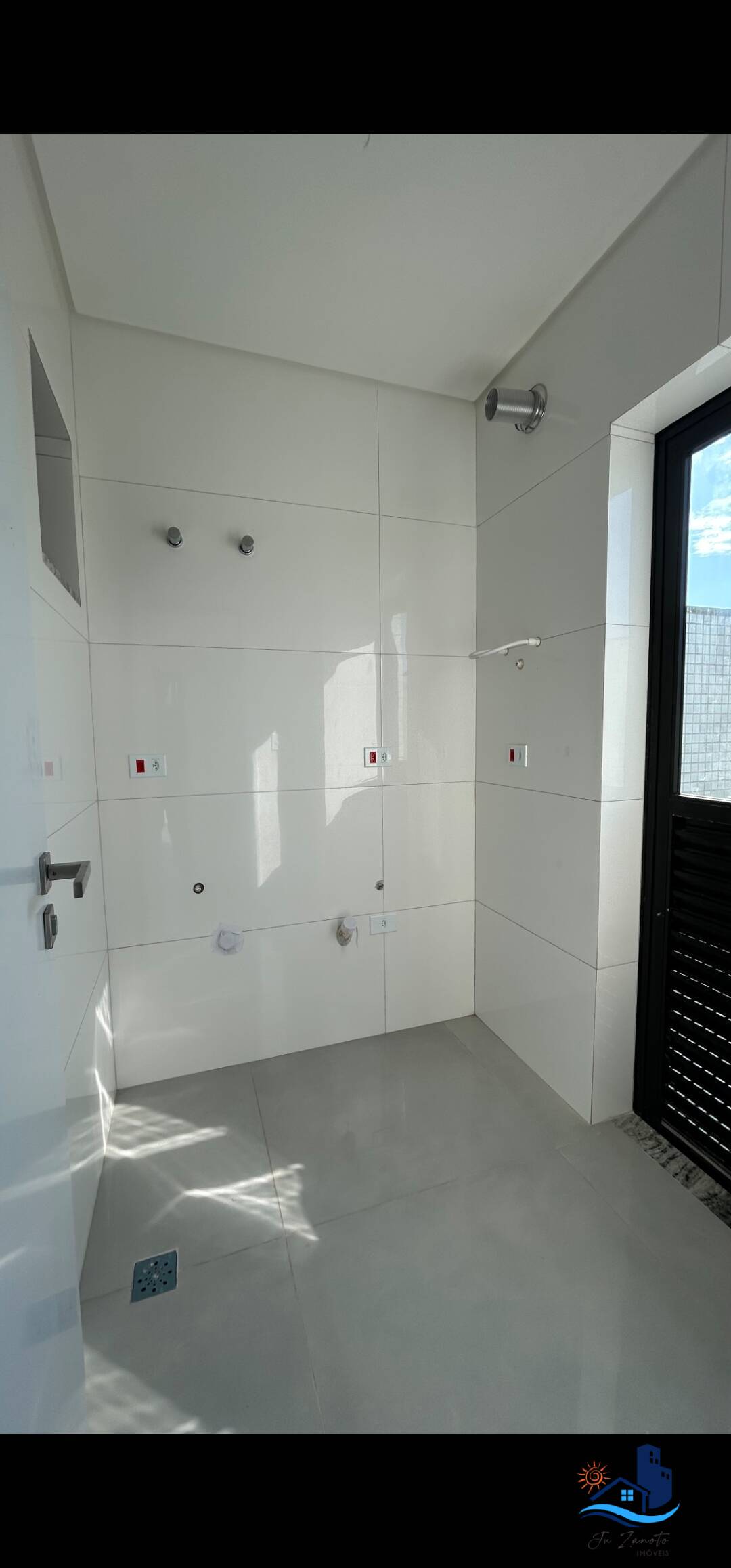 Apartamento, 3 quartos, 67 m² - Foto 9