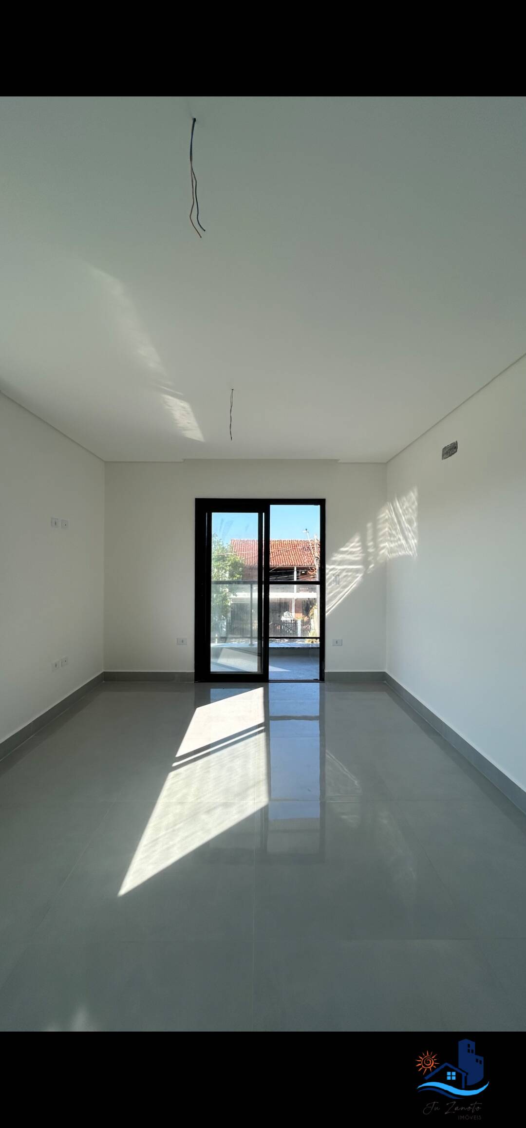 Apartamento, 3 quartos, 67 m² - Foto 7
