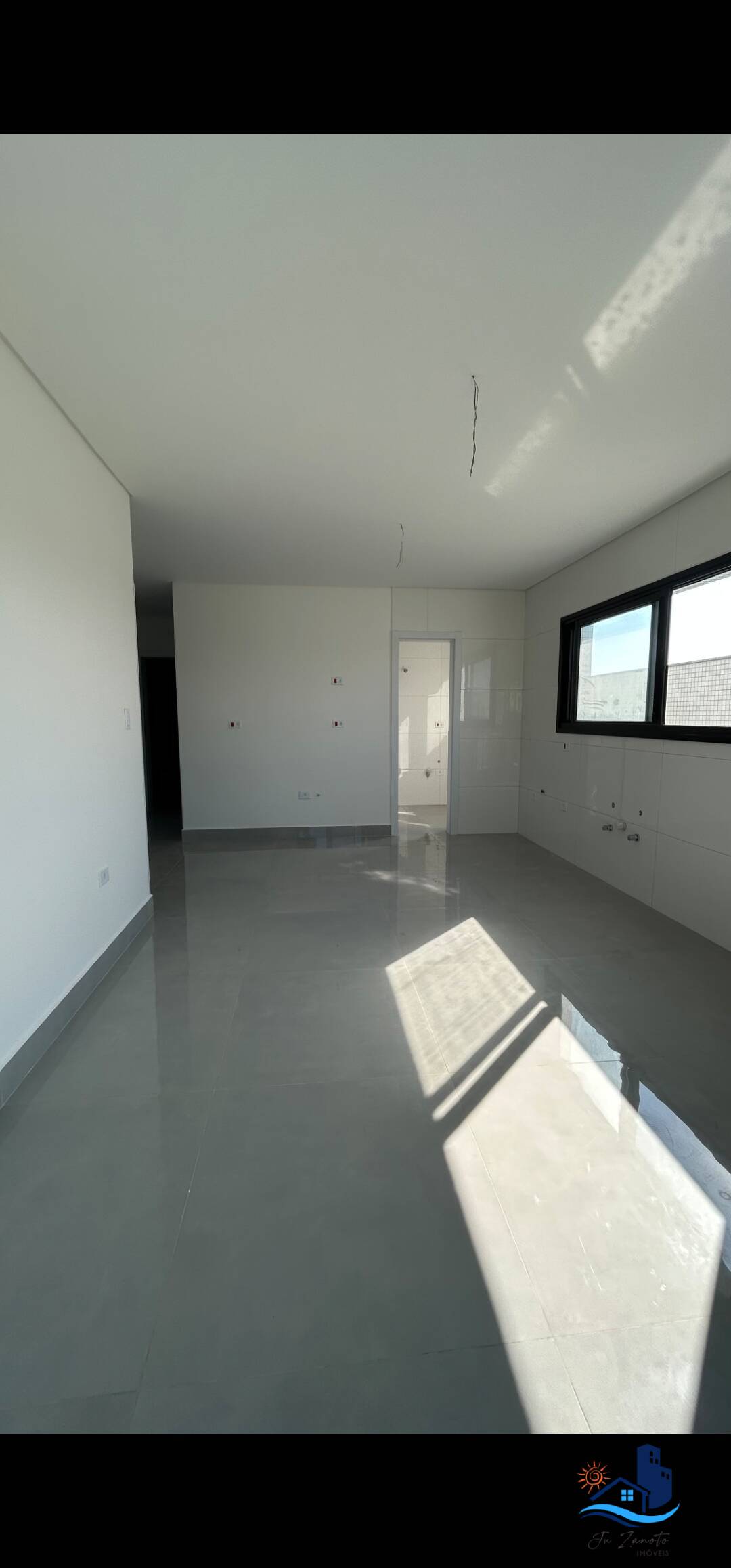 Apartamento, 3 quartos, 67 m² - Foto 6