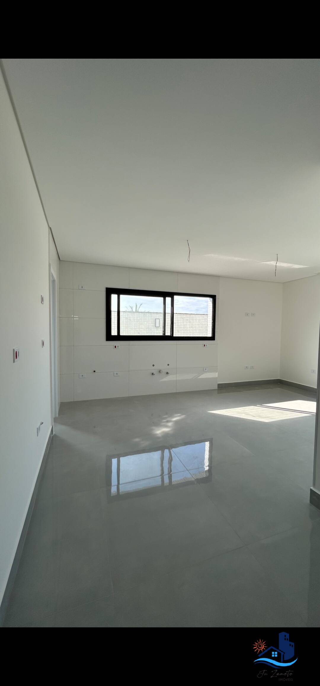 Apartamento, 3 quartos, 67 m² - Foto 5
