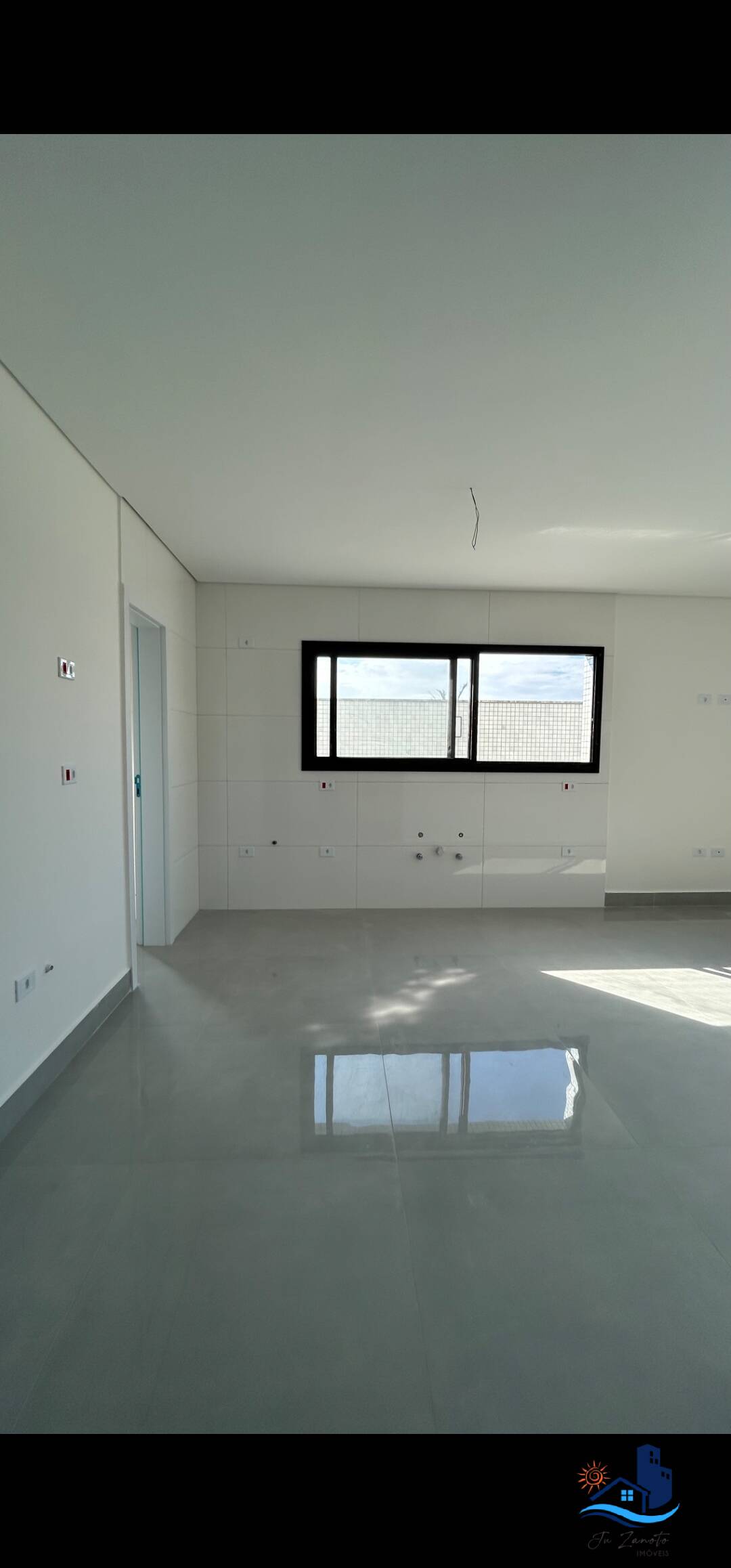 Apartamento, 3 quartos, 67 m² - Foto 3