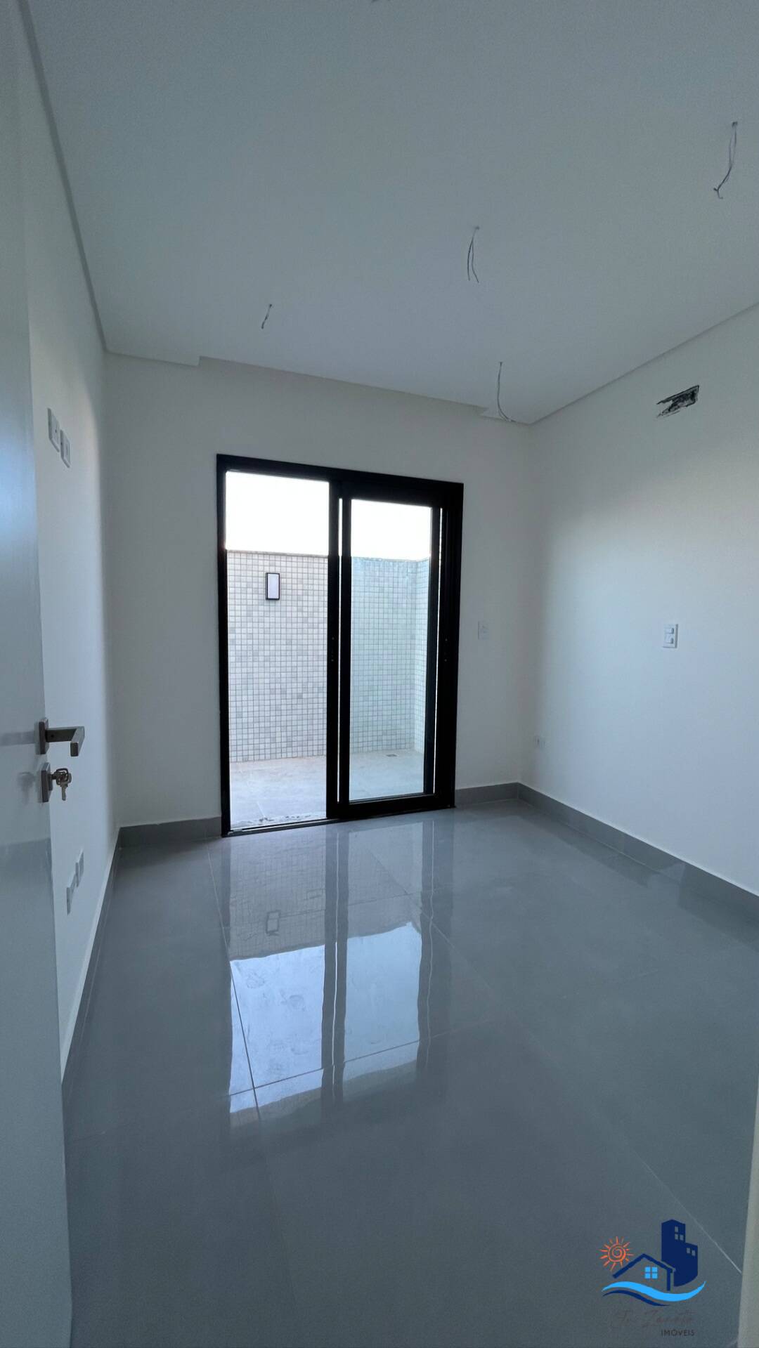 Apartamento, 3 quartos, 67 m² - Foto 17