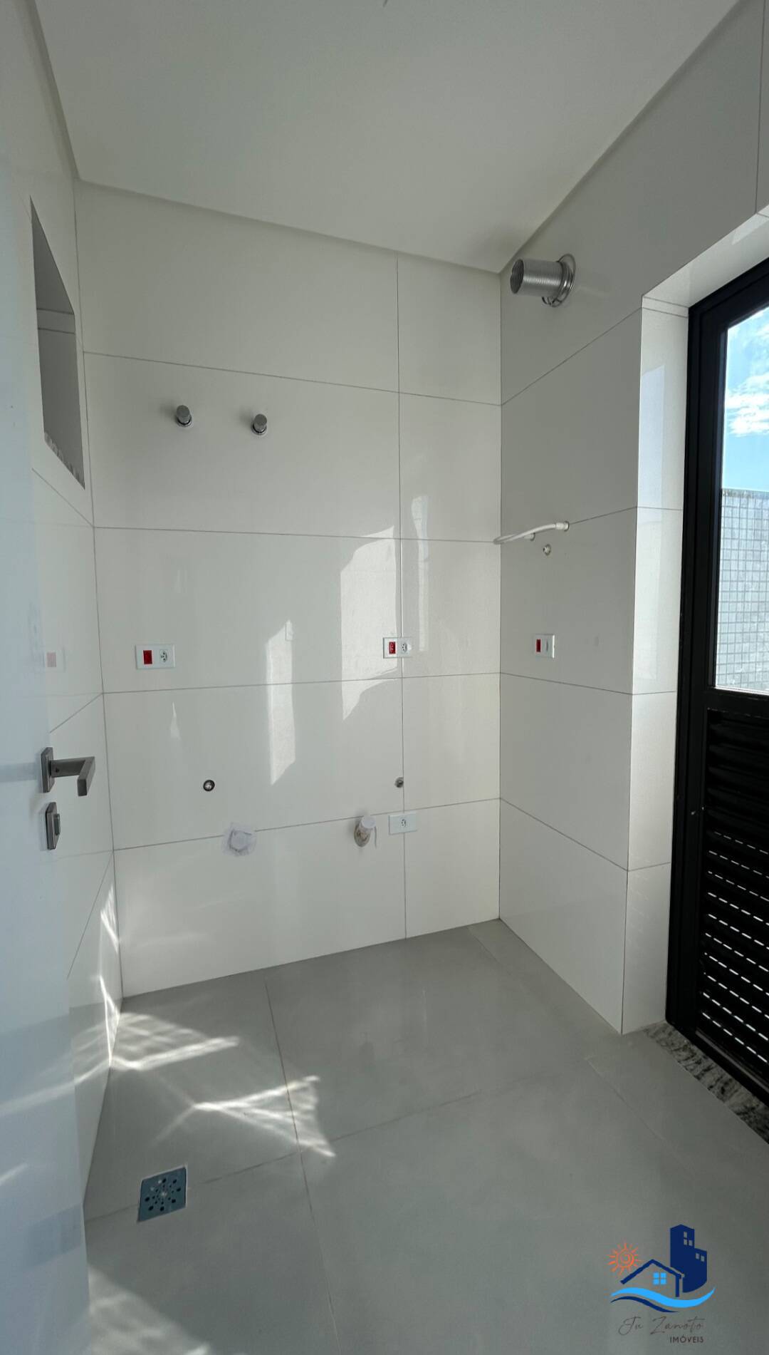 Apartamento, 3 quartos, 67 m² - Foto 18