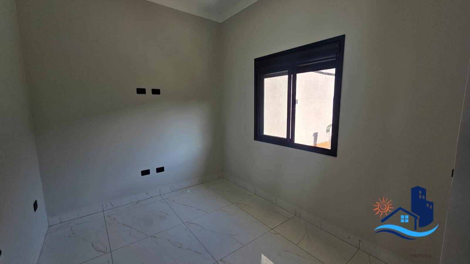 Casa, 3 quartos - Foto 9