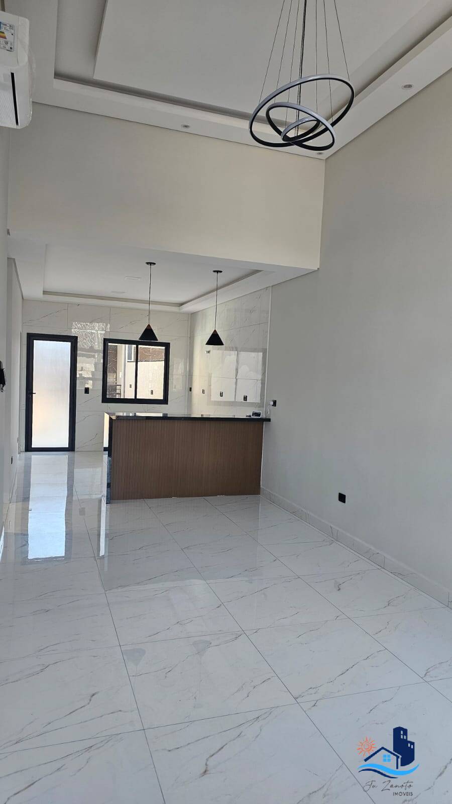 Casa, 3 quartos - Foto 7