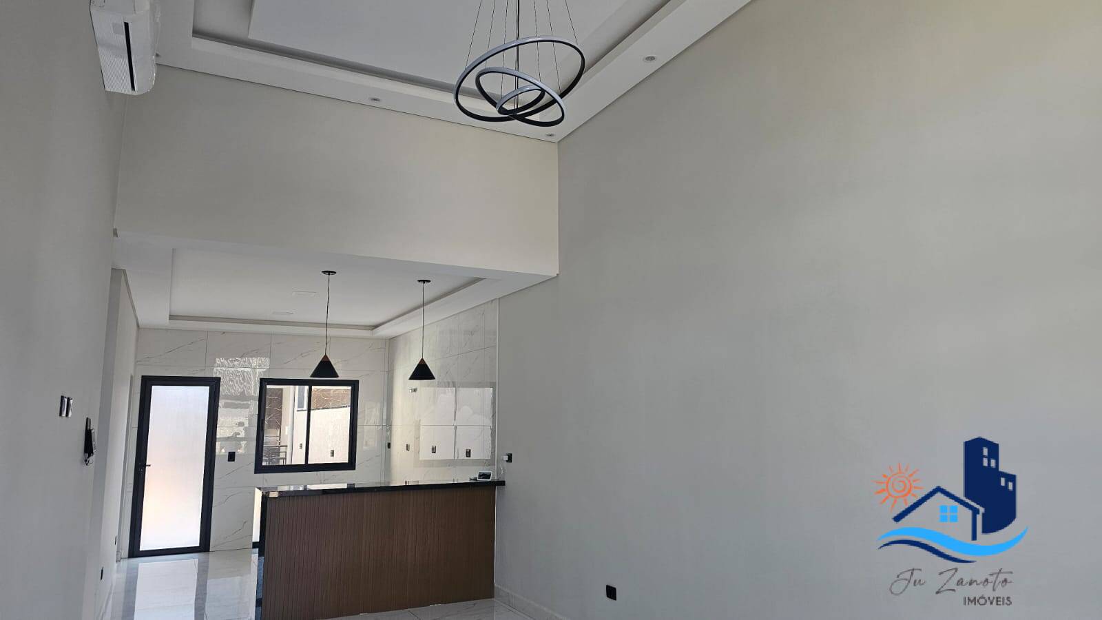 Casa, 3 quartos - Foto 8
