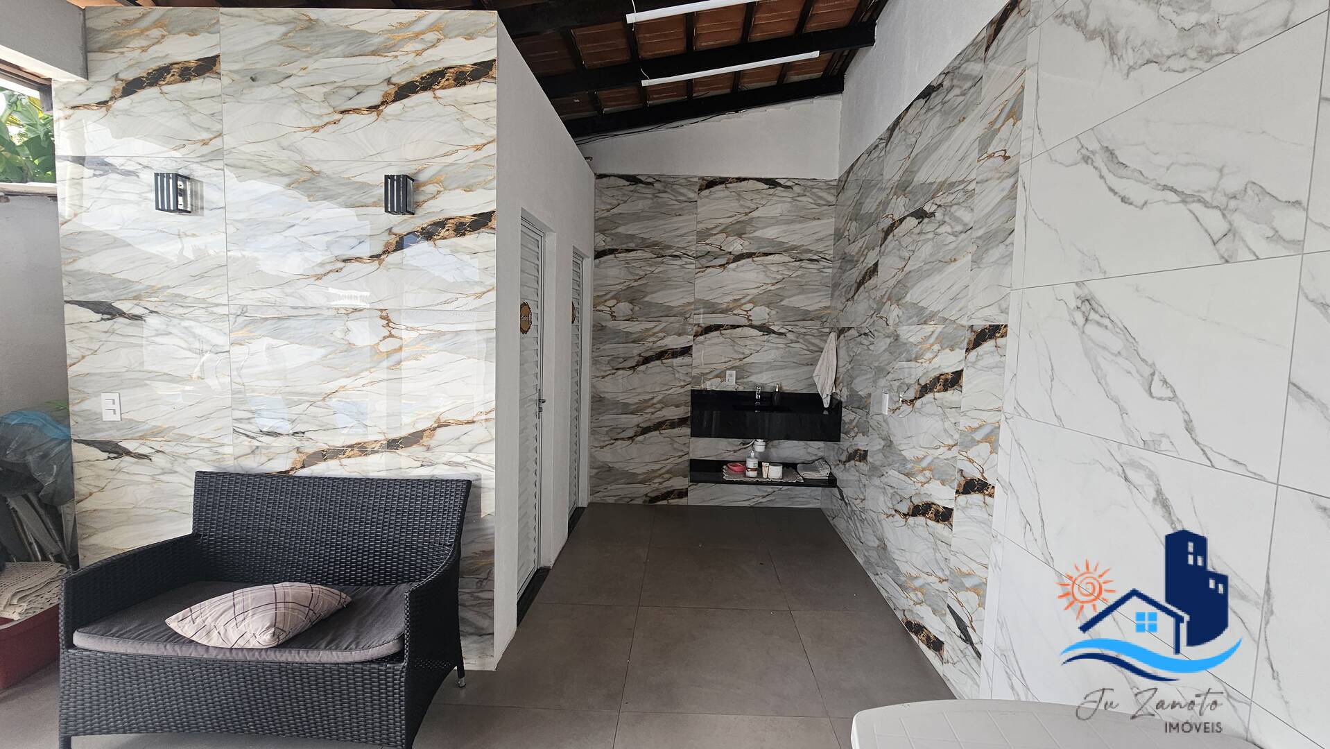 Casa, 4 quartos, 390 m² - Foto 10