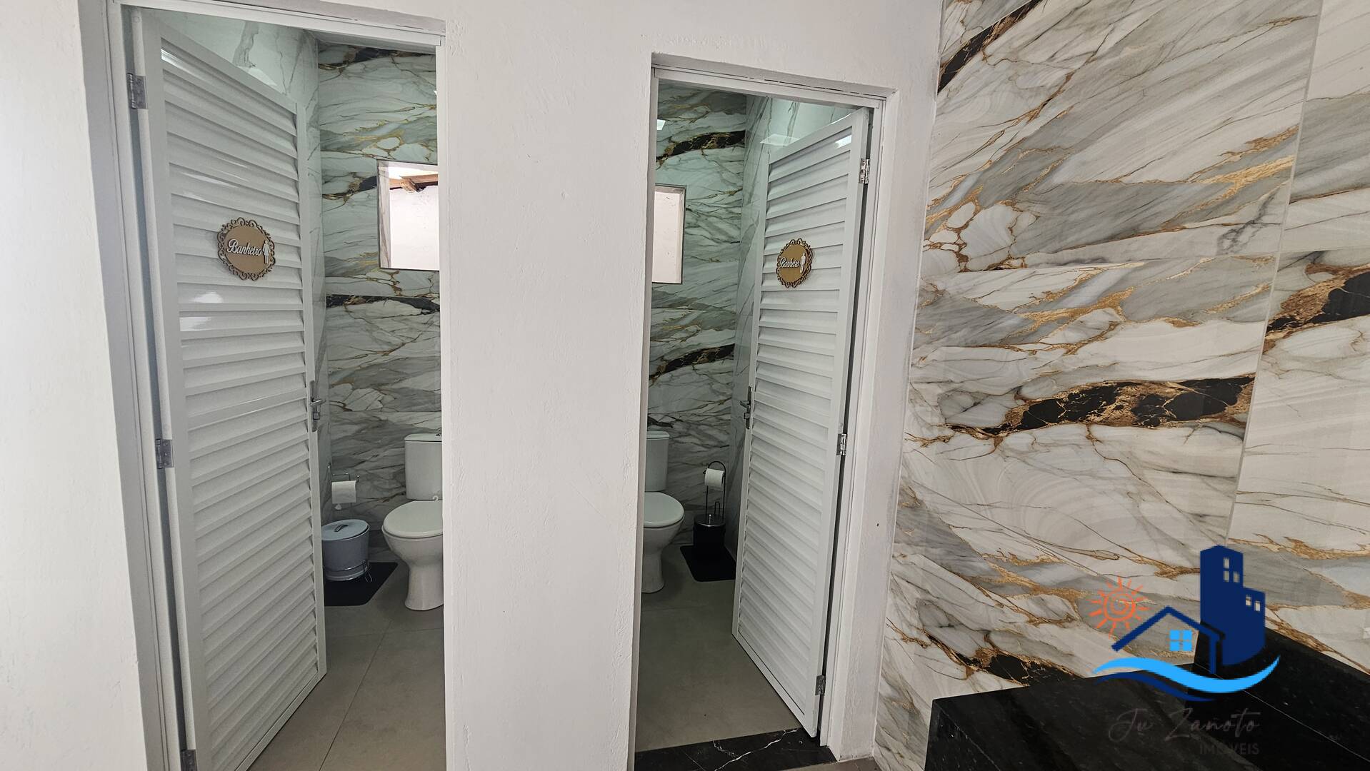 Casa, 4 quartos, 390 m² - Foto 11