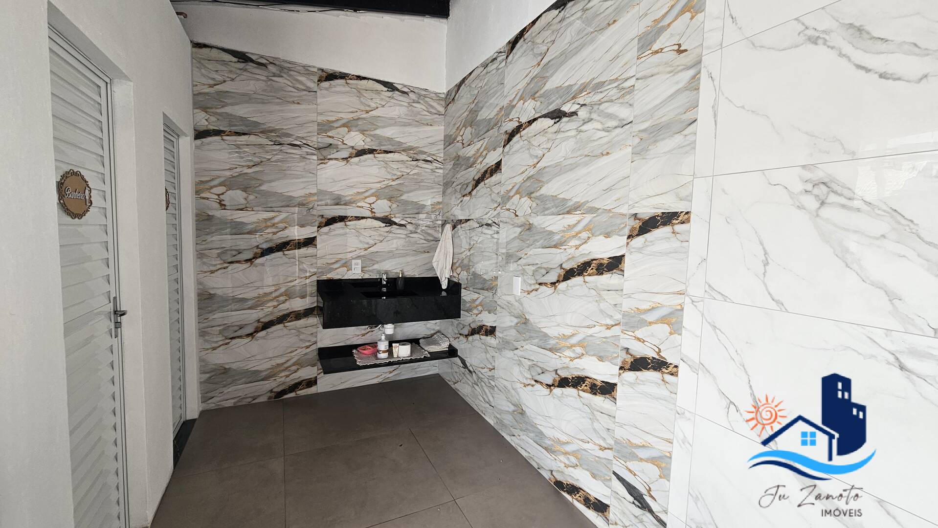 Casa, 4 quartos, 390 m² - Foto 12