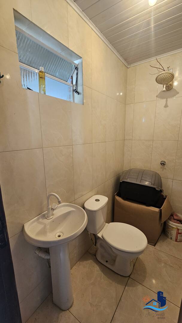 Casa, 4 quartos, 390 m² - Foto 13