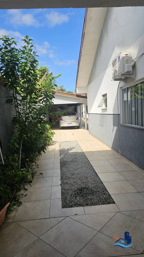 Casa, 4 quartos, 390 m² - Foto 15