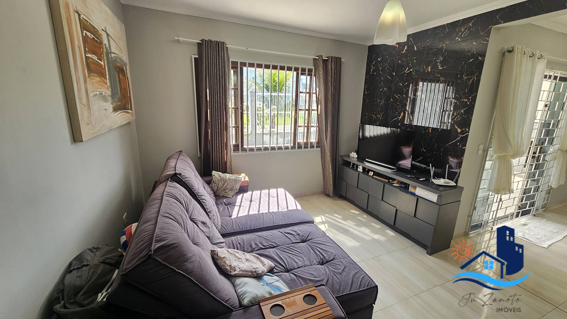 Casa, 4 quartos, 390 m² - Foto 17
