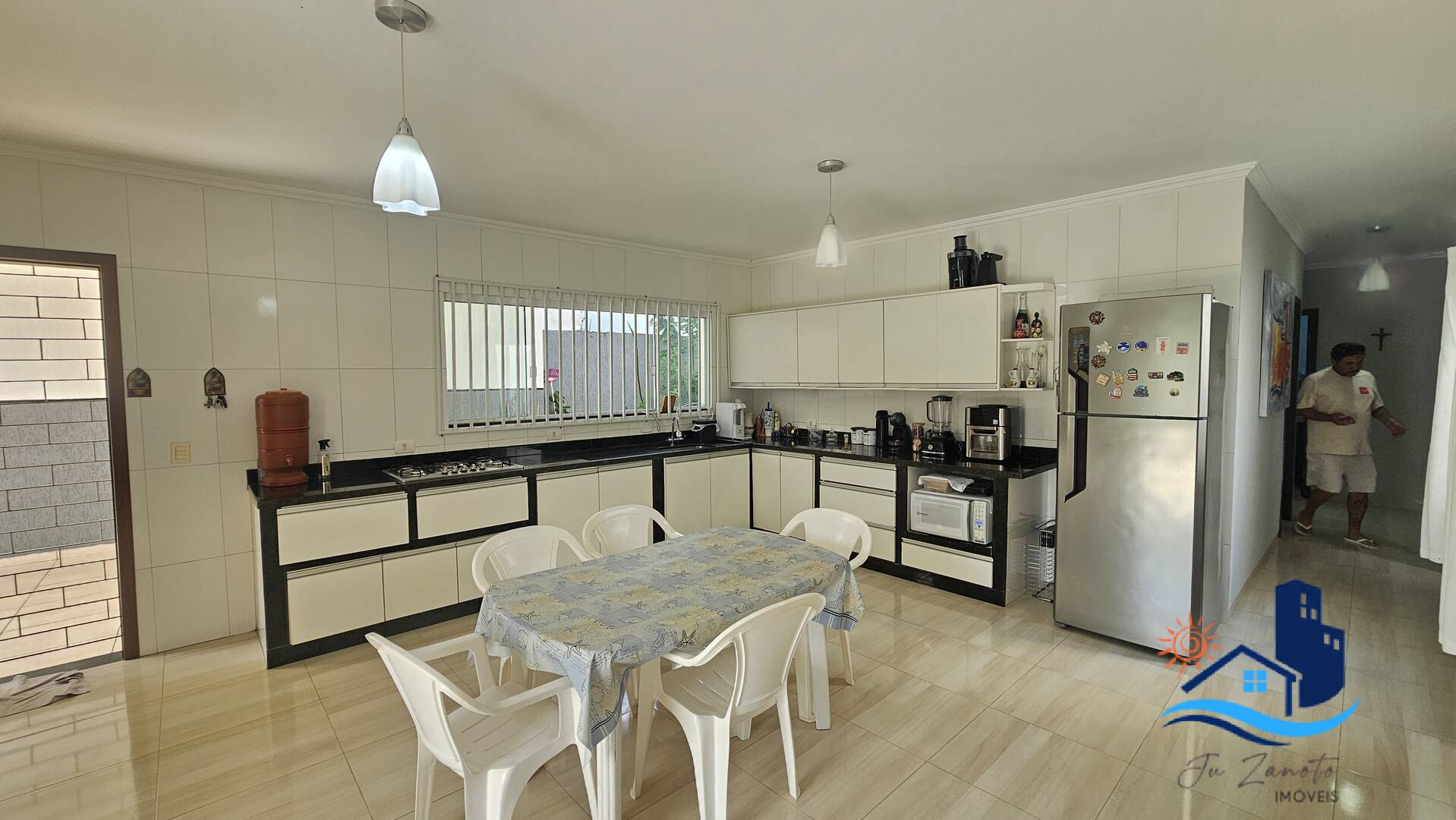 Casa, 4 quartos, 390 m² - Foto 18