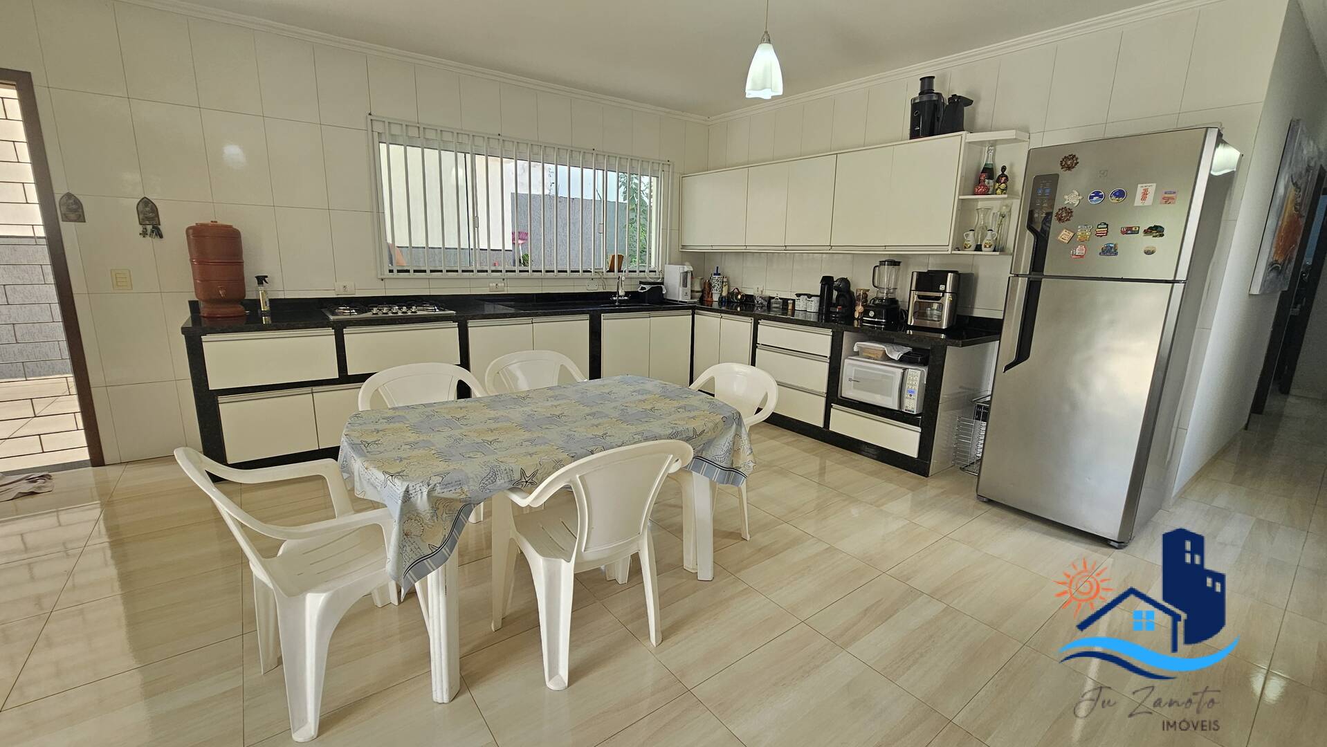Casa, 4 quartos, 390 m² - Foto 19