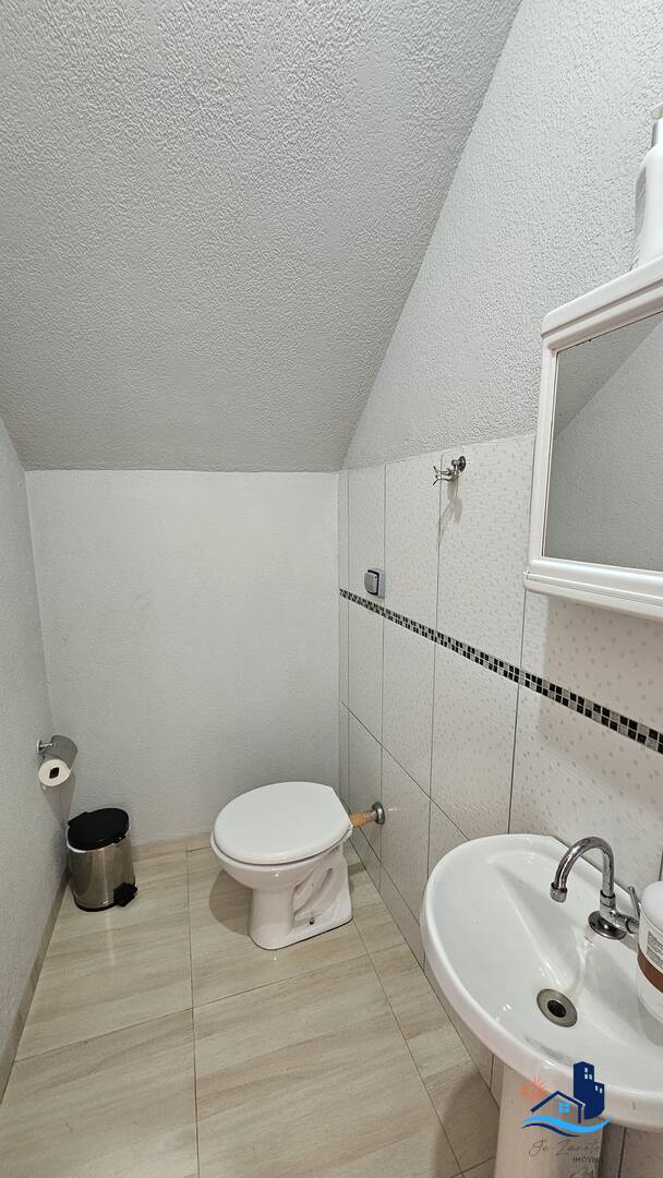 Casa, 4 quartos, 390 m² - Foto 20