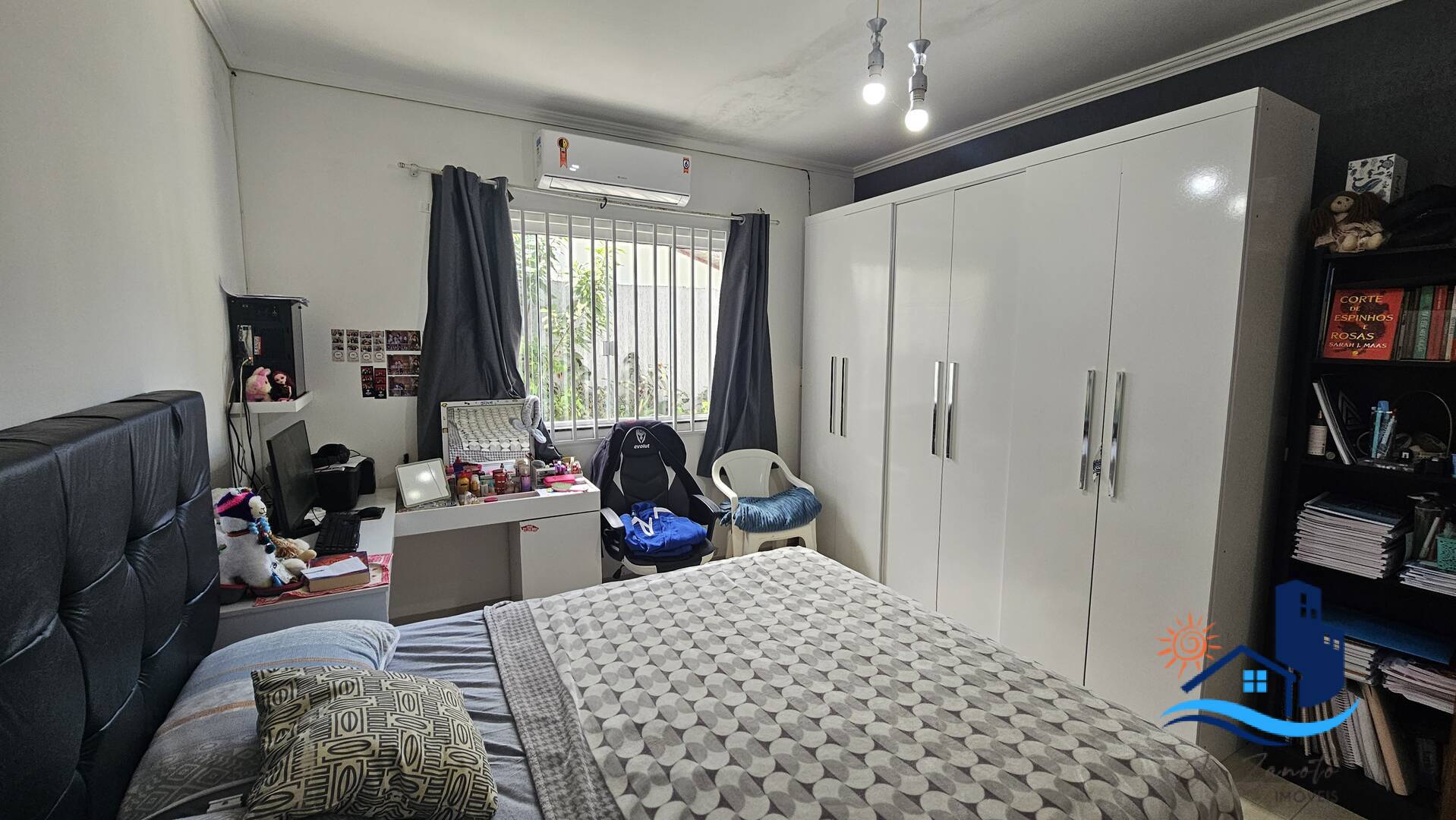 Casa, 4 quartos, 390 m² - Foto 21