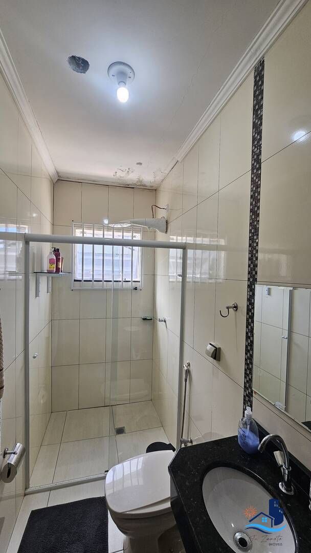 Casa, 4 quartos, 390 m² - Foto 22