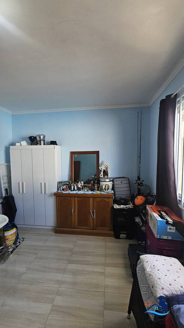 Casa, 4 quartos, 390 m² - Foto 23