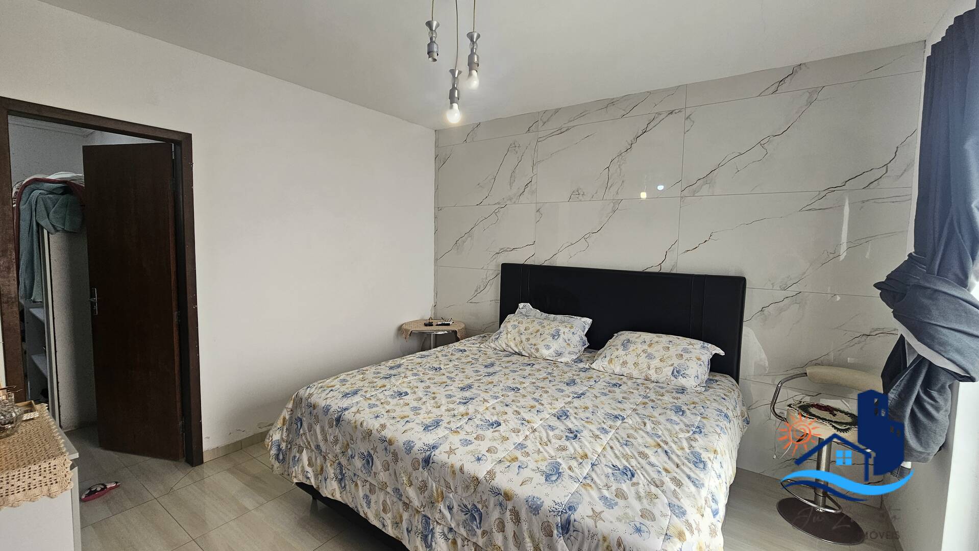 Casa, 4 quartos, 390 m² - Foto 24