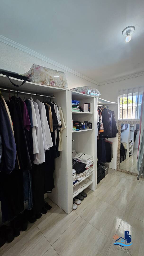 Casa, 4 quartos, 390 m² - Foto 25