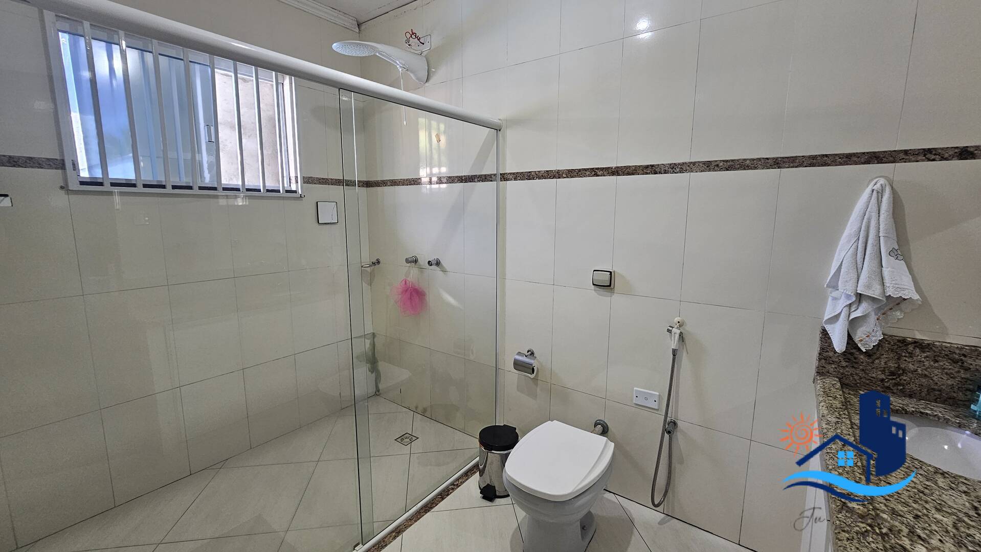 Casa, 4 quartos, 390 m² - Foto 26
