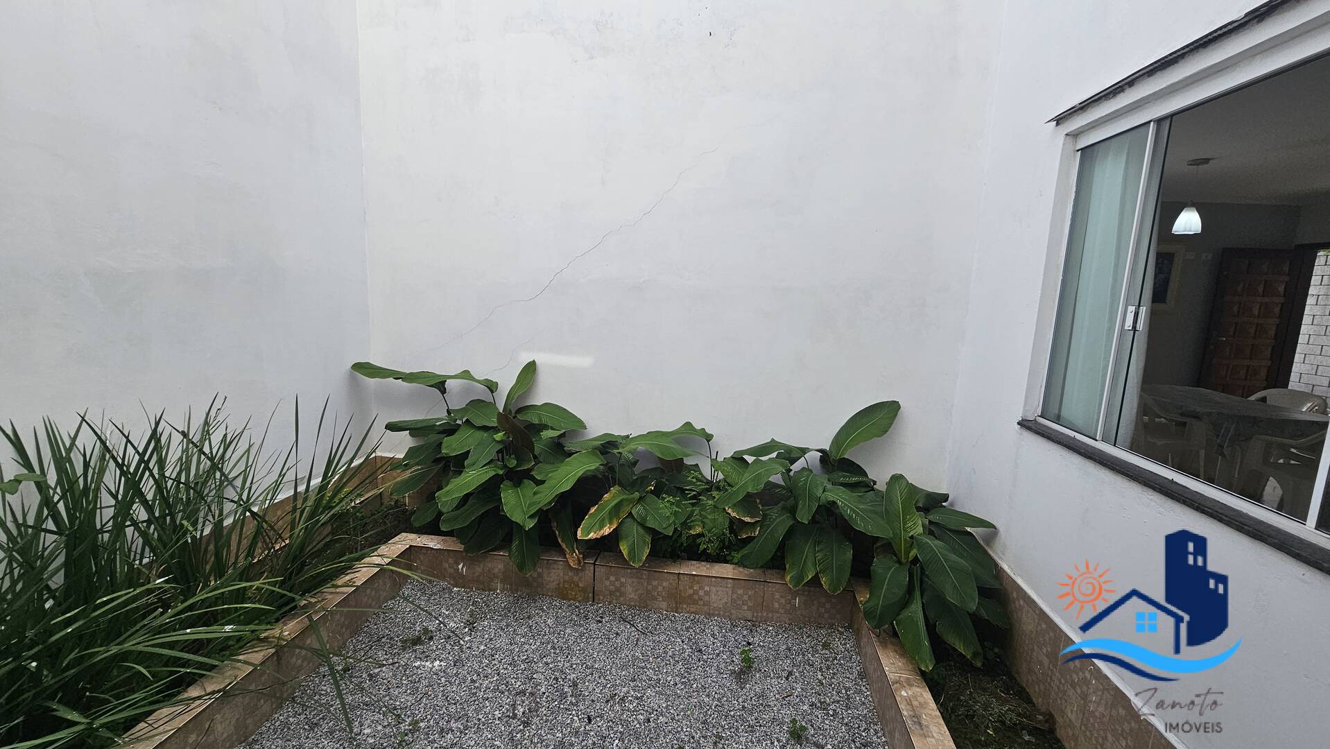 Casa, 4 quartos, 390 m² - Foto 27