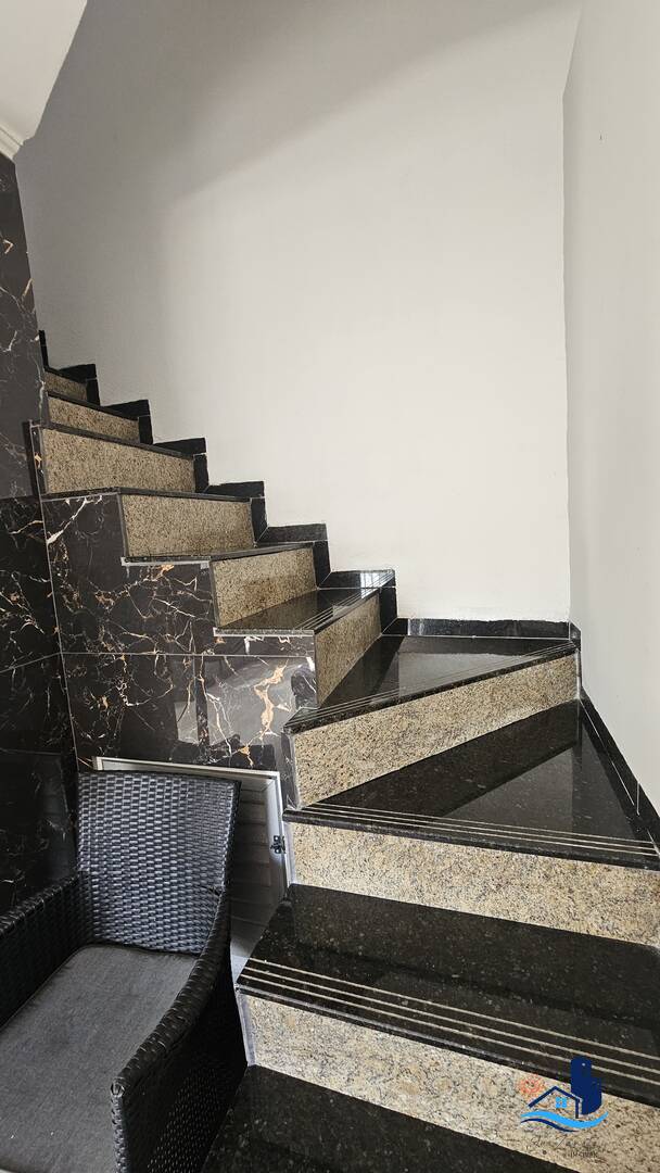 Casa, 4 quartos, 390 m² - Foto 28