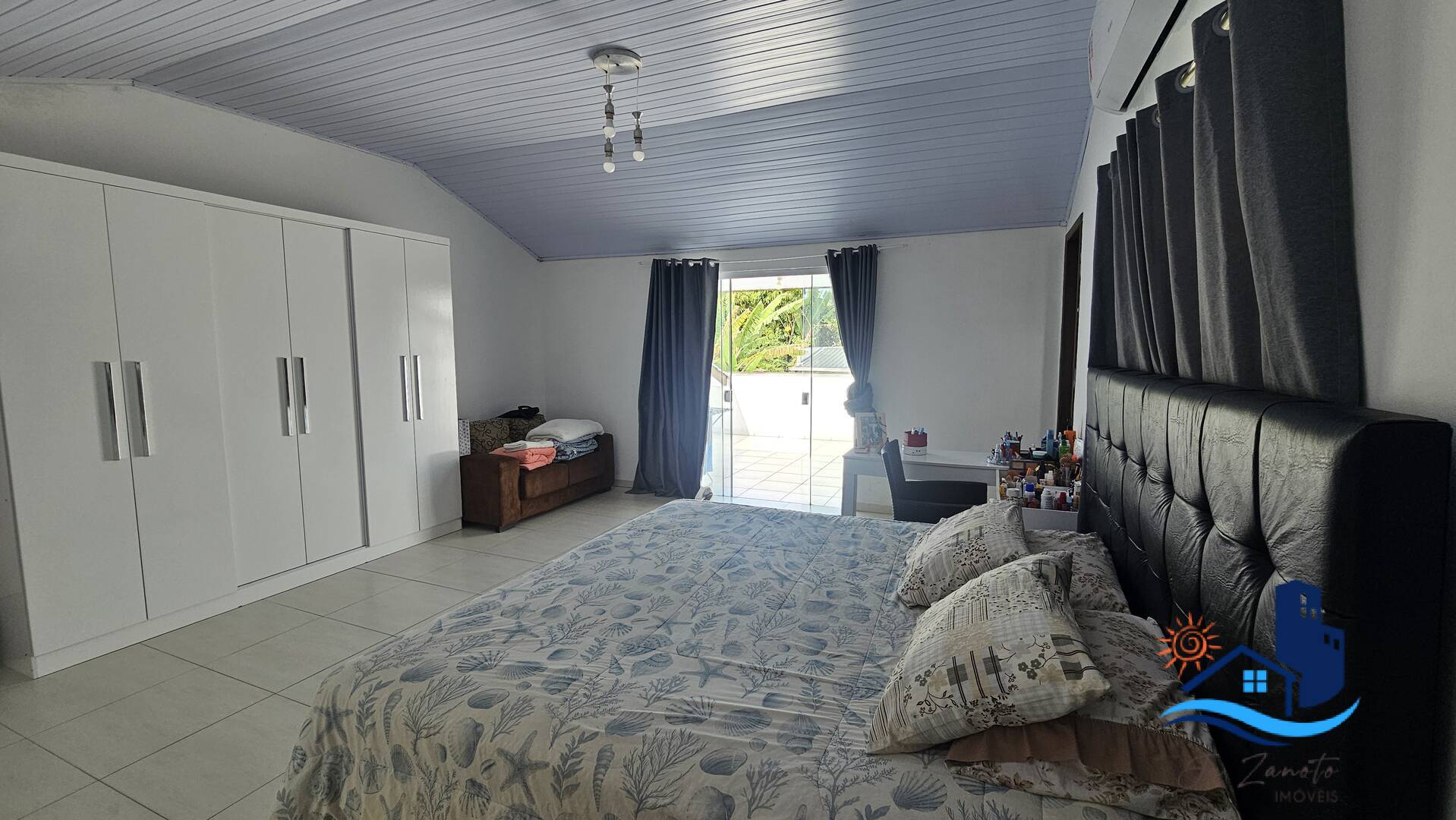 Casa, 4 quartos, 390 m² - Foto 29