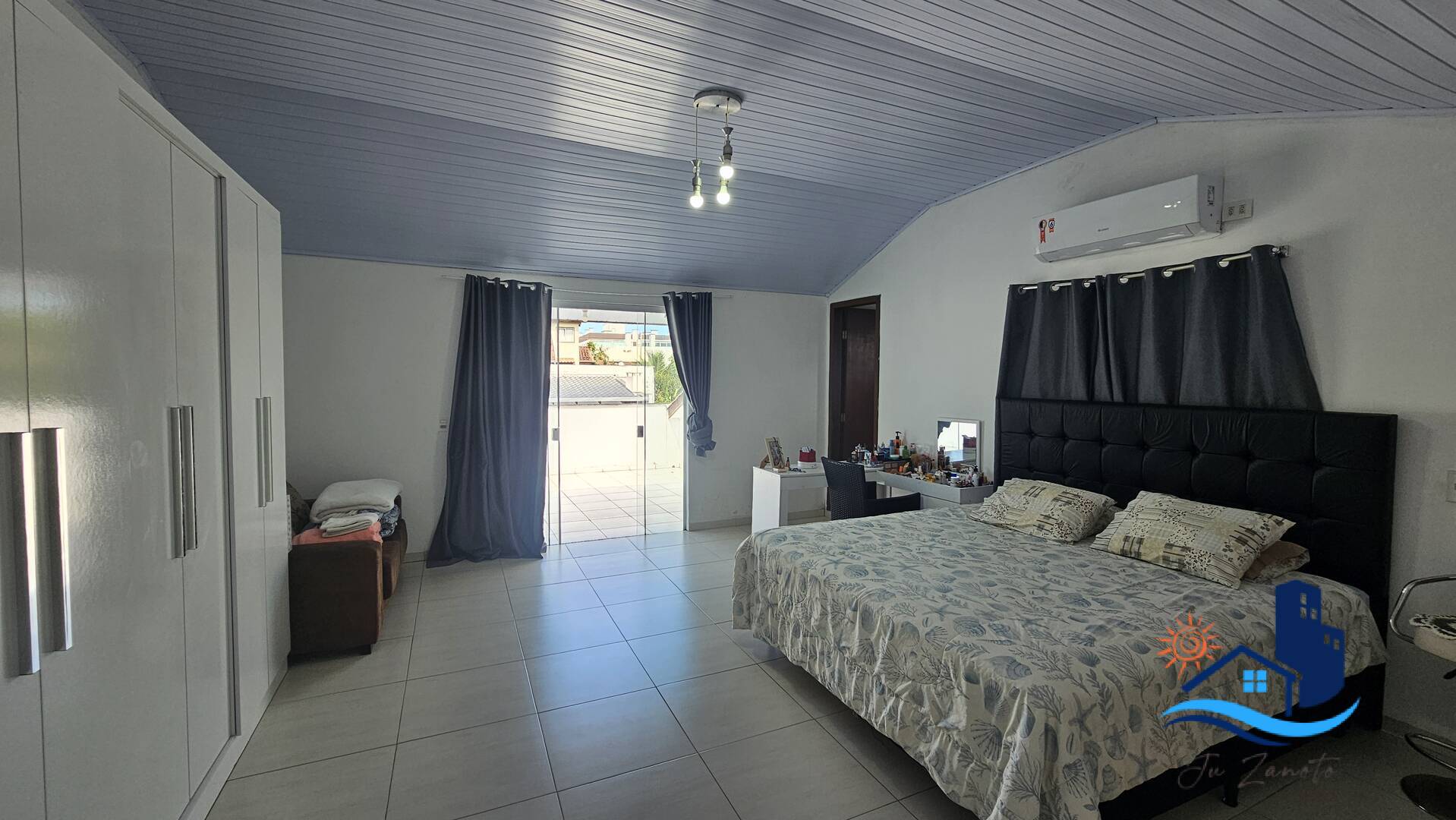 Casa, 4 quartos, 390 m² - Foto 30