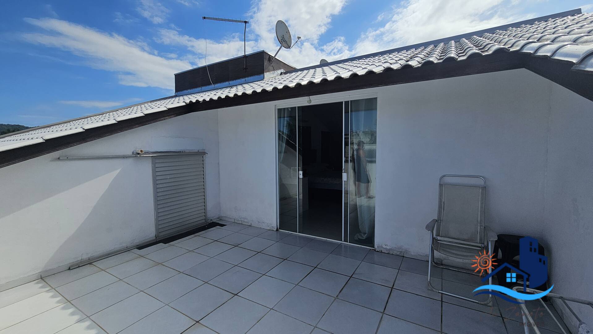 Casa, 4 quartos, 390 m² - Foto 33