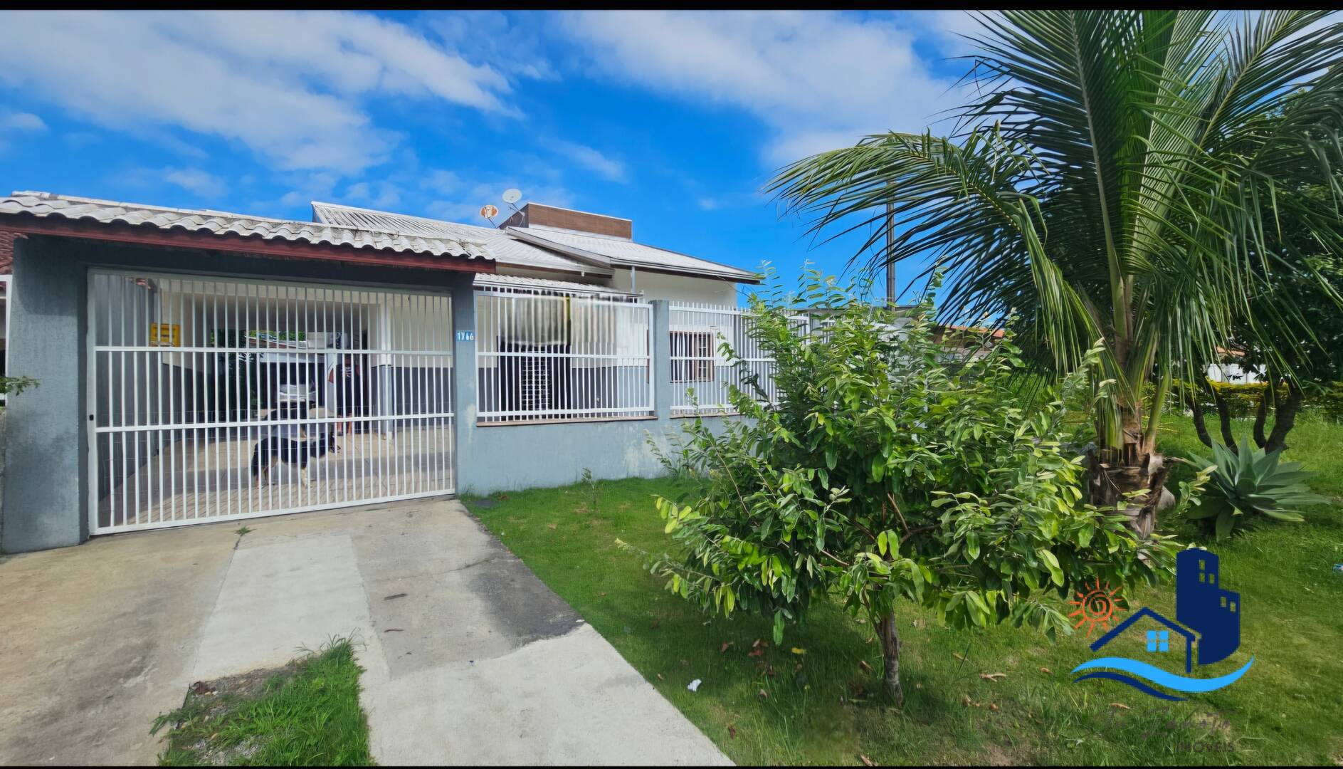 Casa, 4 quartos, 390 m² - Foto 34