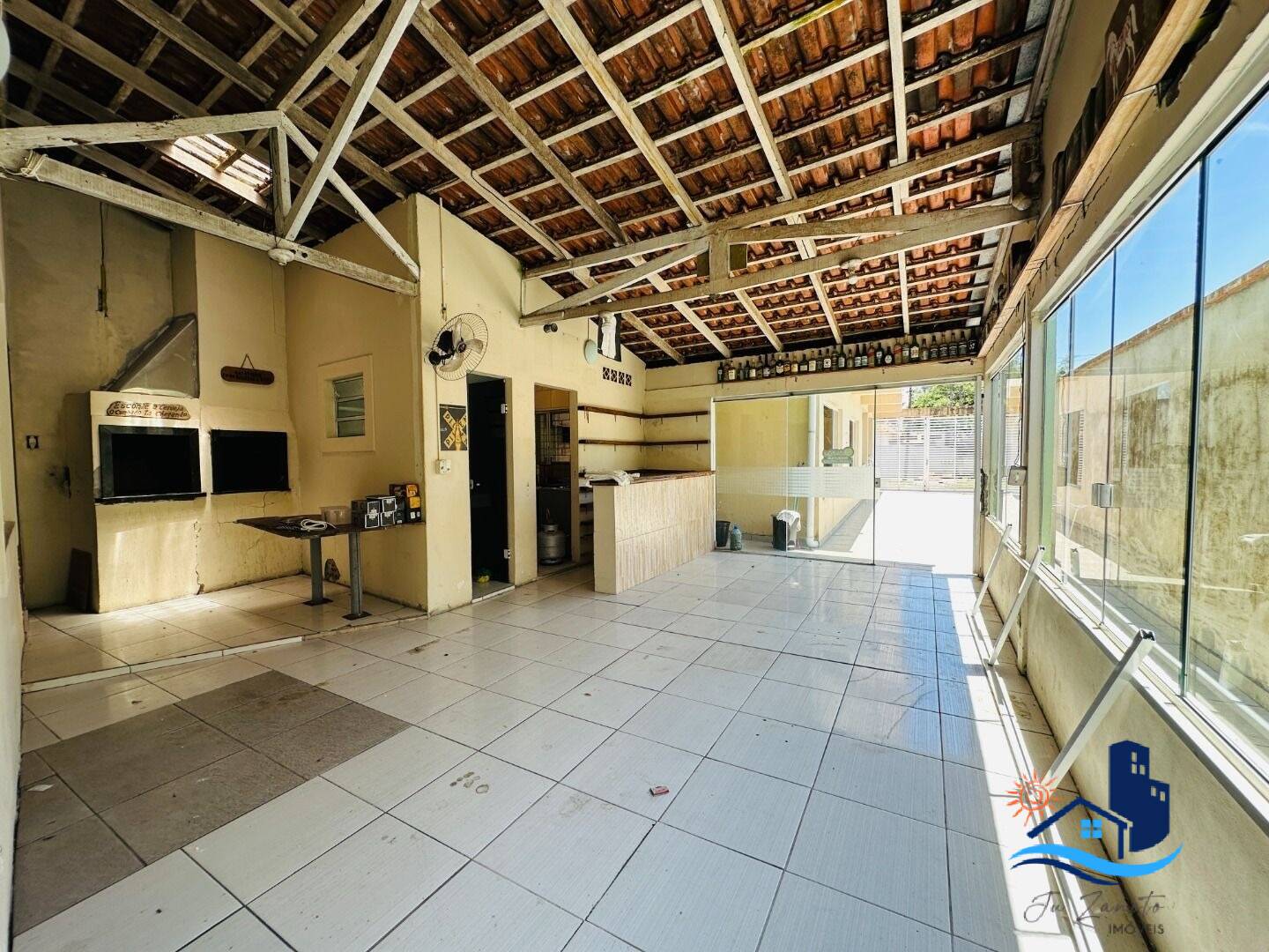 Sobrado, 4 quartos - Foto 28